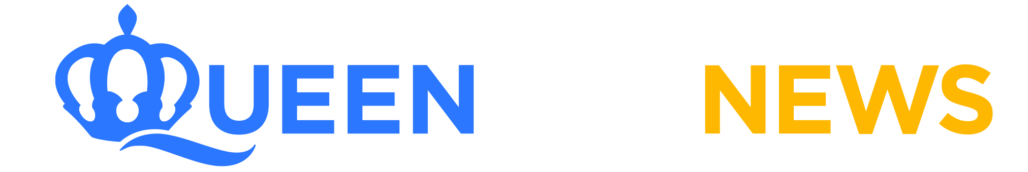 cropped-Main-Logo-1.webp