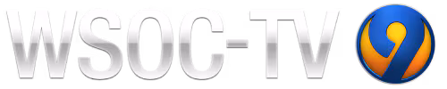 station-logo.avif